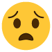 Reaction: <span>Neveritshme</span>