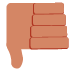 Reaction: <span>Dështim total!</span>