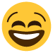 Reaction: <span>Qesharake!</span>