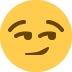 Reaction: <span>Bukur!</span>