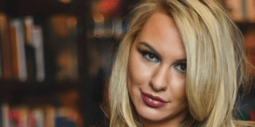 Nuk Plaket Kurrë? Vesa Luma I Habiti Të Gjithë me Moshën e Saj të Vërtetë!