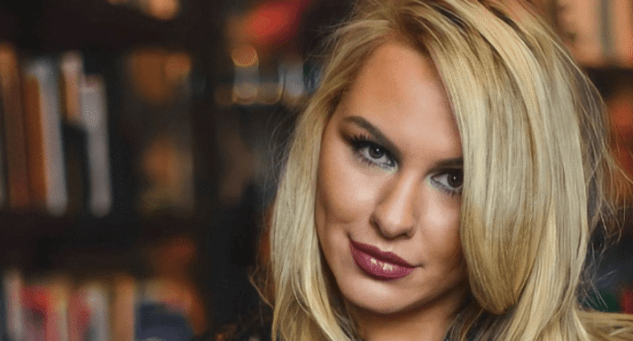 Nuk Plaket Kurrë? Vesa Luma I Habiti Të Gjithë me Moshën e Saj të Vërtetë!