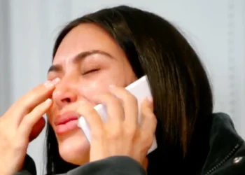 Miliona të vjedhura, asnjë në burg – vendimi që tronditi Kim Kardashian