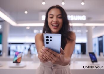 Samsung “dhuron” 616 Dollar për Blerësit e Galaxy S25 Ultra