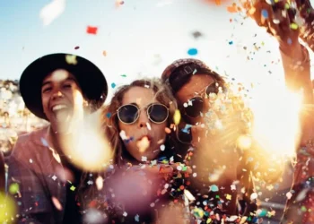 Horoskopi veror 2025 – Çfarë sjell vera për 12 shenjat