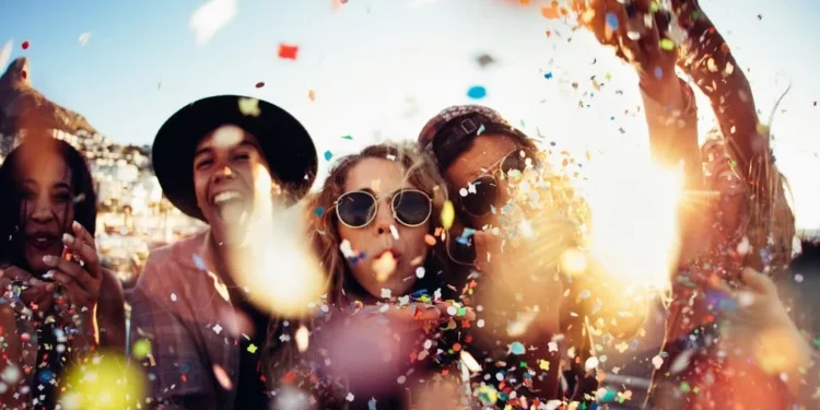 Horoskopi veror 2025 – Çfarë sjell vera për 12 shenjat