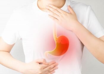 Pse Urthi Bëhet më i Shpeshtë me Kalimin e Moshës