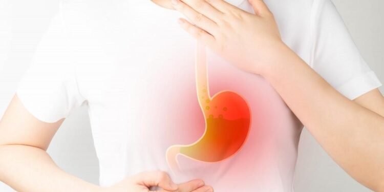 Pse Urthi Bëhet më i Shpeshtë me Kalimin e Moshës