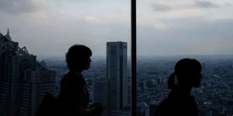 Jetëgjatësia në Japoni – Sekretet që i çojnë njerëzit në 100 vjeç