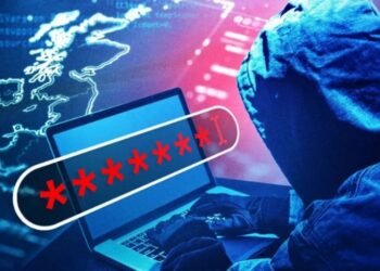 Fjalëkalimi i dobët fundos kompaninë britanike KNP – 700 të papunë