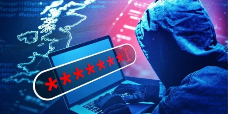 Fjalëkalimi i dobët fundos kompaninë britanike KNP – 700 të papunë