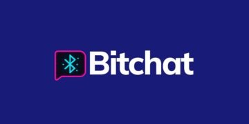 “BitChat”: Aplikacioni që funksionon pa internet apo numër telefoni