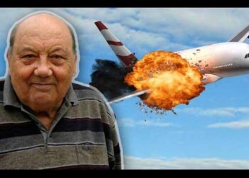 Frane Selak – Historia e njeriut më me fat në botë që sfidoi vdekjen 7 herë