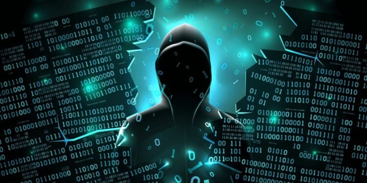 Hakerat iranianë publikojnë të dhënat e mijëra ushtarakëve izraelitë – një sulm kibernetik i paprecedent