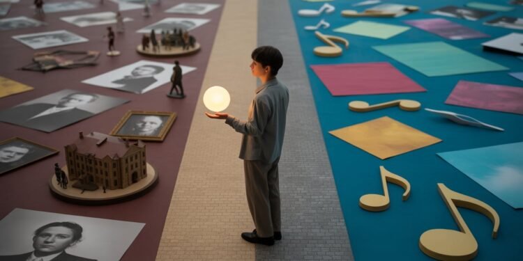 Prindër, Ne Ju Duam, Por Duam Edhe Veten