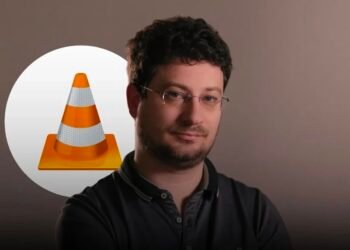 VLC Media Player: 5 Arsye Pse Ky Program i Madh Qëndron Falas Përgjithmonë