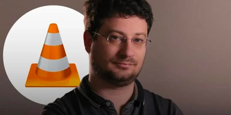 VLC Media Player: 5 Arsye Pse Ky Program i Madh Qëndron Falas Përgjithmonë