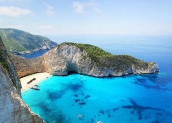 Gjobat për turistët në Evropë 2025