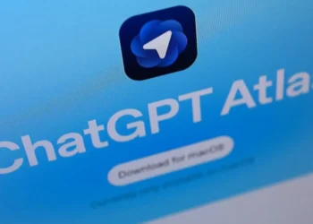 OpenAI sfidon Google-in me browser-in e ri “ChatGPT Atlas”